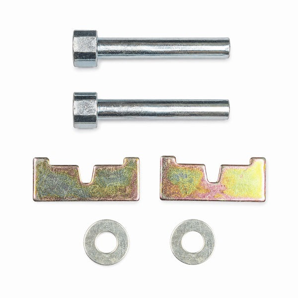 X RollerSki Adapter for Ski-Doo/Lynx Snowmobiles