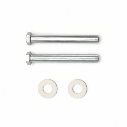 Adaptateur de RollerSki X pour Motoneige Polaris