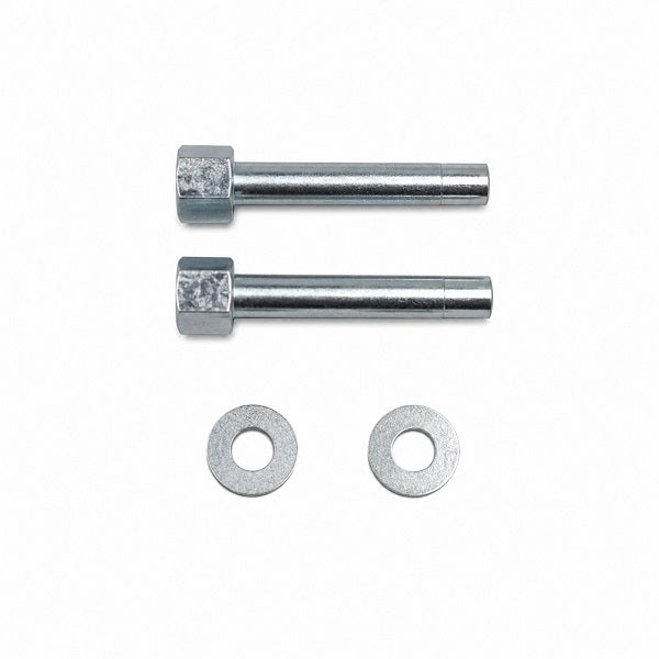 X RollerSki Adapter for Polaris Snowmobile