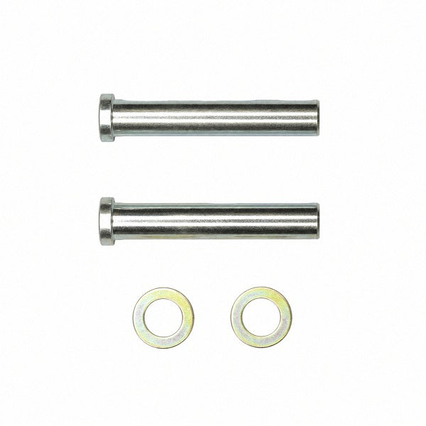 RollerSki X Adapter for Yamaha Snowmobile