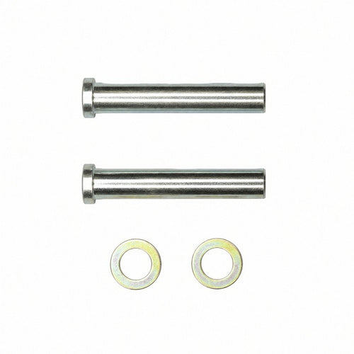 Adaptateur de RollerSki X pour Motoneige Yamaha