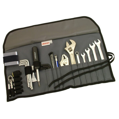 Trousse À Outils RoadTech B1 Pour Moto BMW