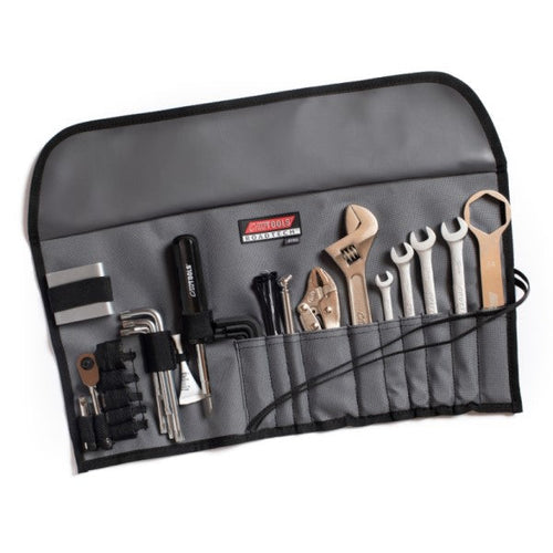 Trousse À Outils RoadTech B2 Pour Moto BMW