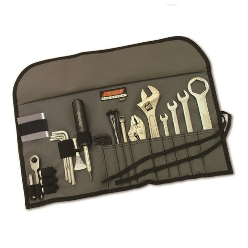 Trousse À Outils RoadTech KT1 Pour Moto Husqvarna