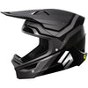 Casque Race Sky gris