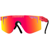 Lunettes de Soleil The Pit Viper XS THE RADICAL