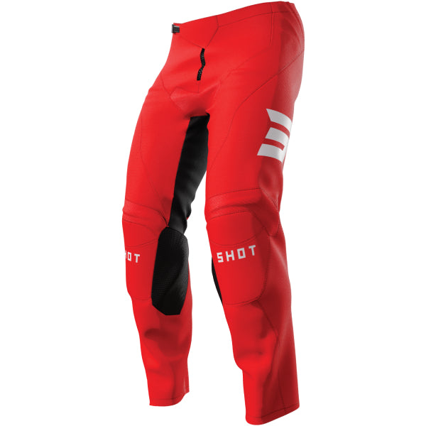 Pantalon Raw Escape Junior