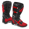 Bottes de Motocross Pilot