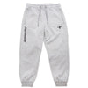 Pantalon de Jogging Renown Gris, de face