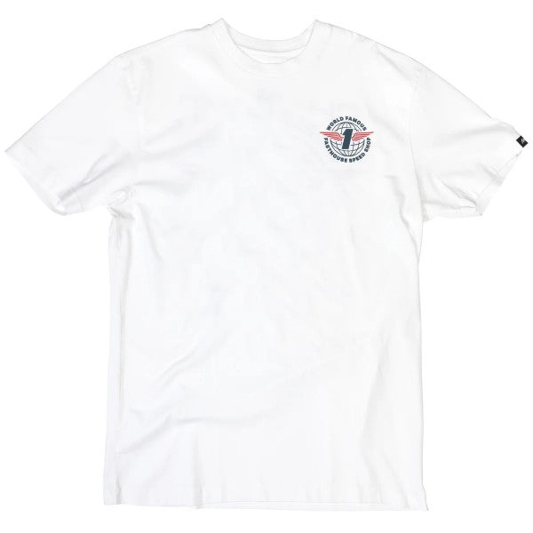 T-Shirt Renown