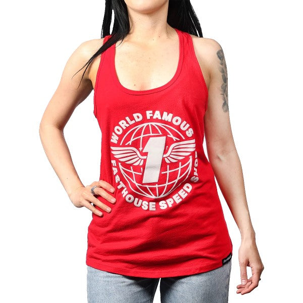 Camisole Renown Femme