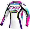 Chandail de Motocross Revo||Motocross Jersey Revo