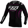 Chandail de Motocross Revo||Motocross Jersey Revo