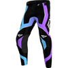 Pantalon de Motocross Revo||Motocross Pants Revo