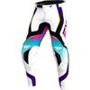 Pantalon de Motocross Revo||Motocross Pants Revo