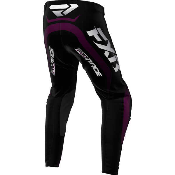 Pantalon de Motocross Revo||Motocross Pants Revo