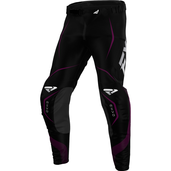 Pantalon de Motocross Revo||Motocross Pants Revo