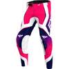 Pantalon de Motocross Revo||Motocross Pants Revo