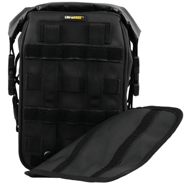 Trails End RiggPak Rear Saddle Bag