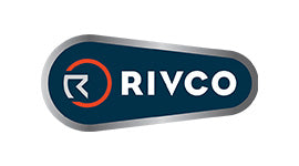 Rivco