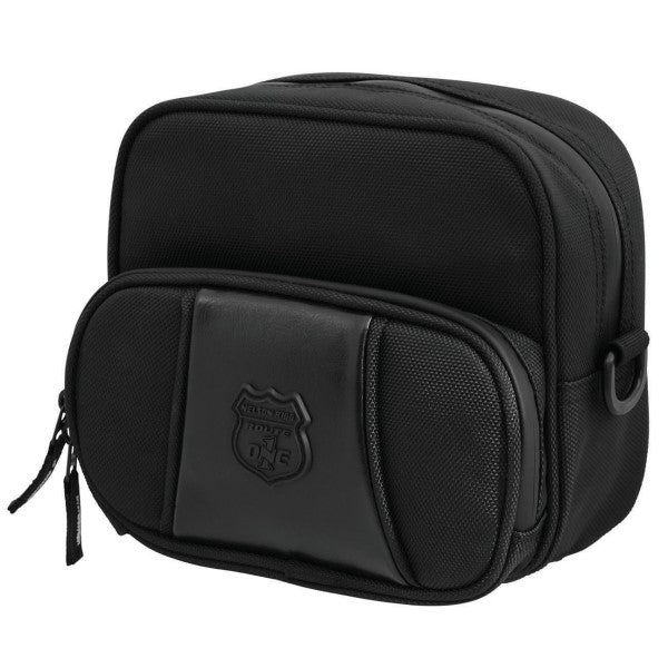 Route 1 Highway Handlebar Bag