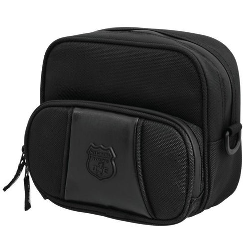 Route 1 Highway Handlebar Bag