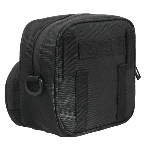 Route 1 Highway Handlebar Bag
