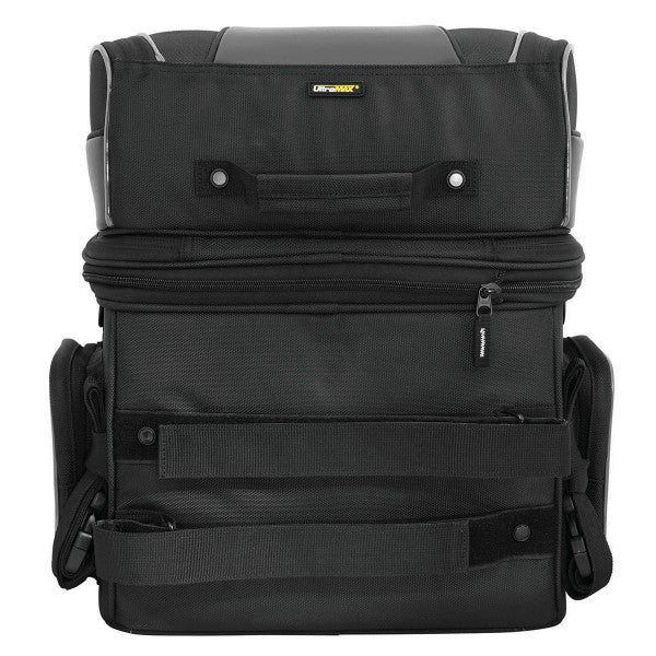 Route 1 Getaway 2.0 Rear Bag