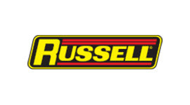 Russell