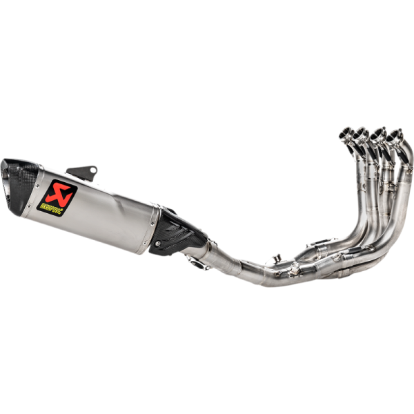 Pot D'échappement Tuning 1/18 - Pour Voitures Miniatures, Rallye, Etc. - Occasion