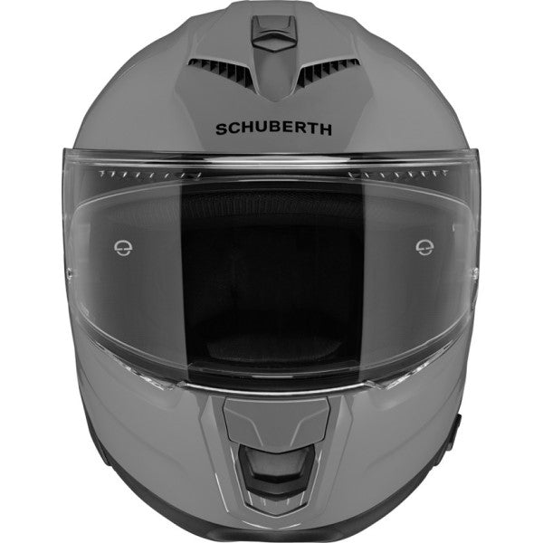 Helmet Schuberth S3 Pro Schuberth C3 Pro Helmet Sestante Blue FREE