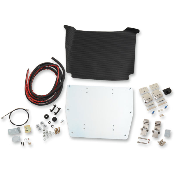 Ensemble de Quincaillerie de Tour-Pak® - Drag Specialties, S77-0147KDS