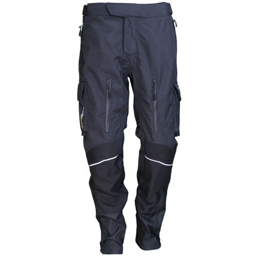 Pantalon de Moto Seattle 