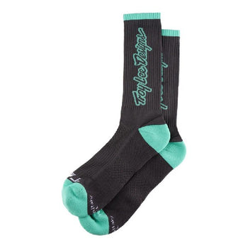 Bas de Vélo Signature Kaki