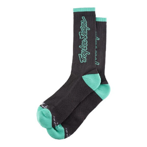 Bas de Vélo Signature Kaki
