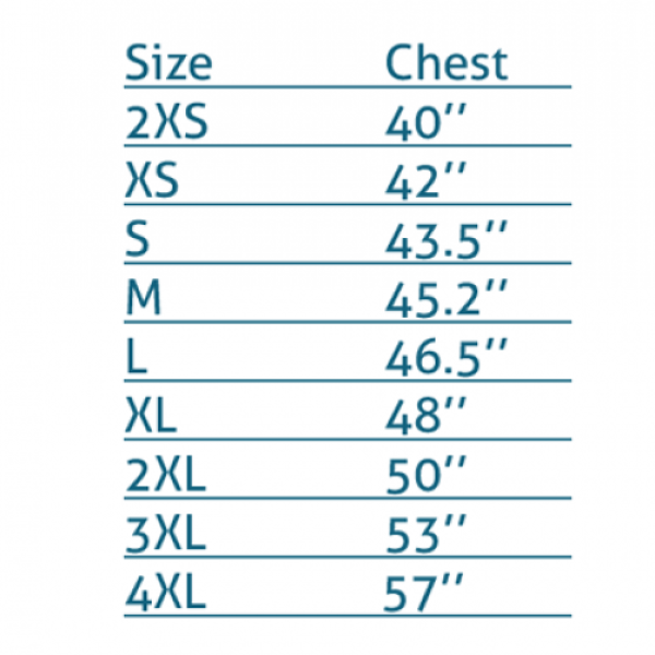 Ensemble Veste avec Batterie 12V Lithium