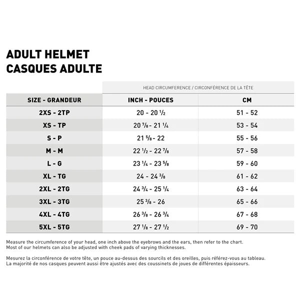 Motocross Helmet TX019Y Lord Youth