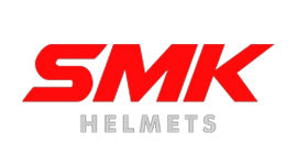 SMK