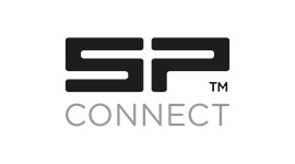 SP Connect