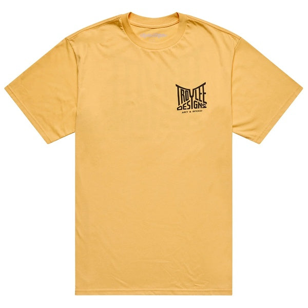 T-Shirt Handlebar
