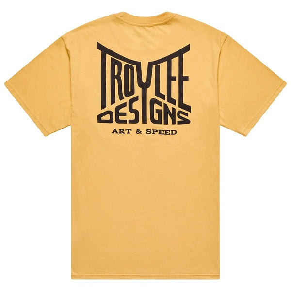 T-Shirt Handlebar