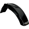 Aile Avant de Plastique de Rechange pour Suzuki||Replacement Plastic Front Fender for Suzuki