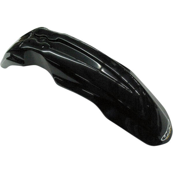 Aile Avant de Plastique de Rechange pour Suzuki||Replacement Plastic Front Fender for Suzuki