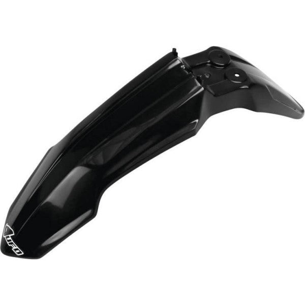 Aile Avant de Plastique de Rechange pour Suzuki||Replacement Plastic Front Fender for Suzuki