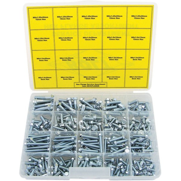 Lot De Plombs De Pêche Pour Rivière - 30x1 Oz, 20x1.5 Oz, 15x2 Oz (65 Pièces) En Plomb