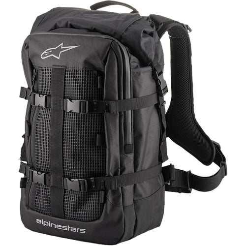 Sac À Dos Rover Overland Alpinestars