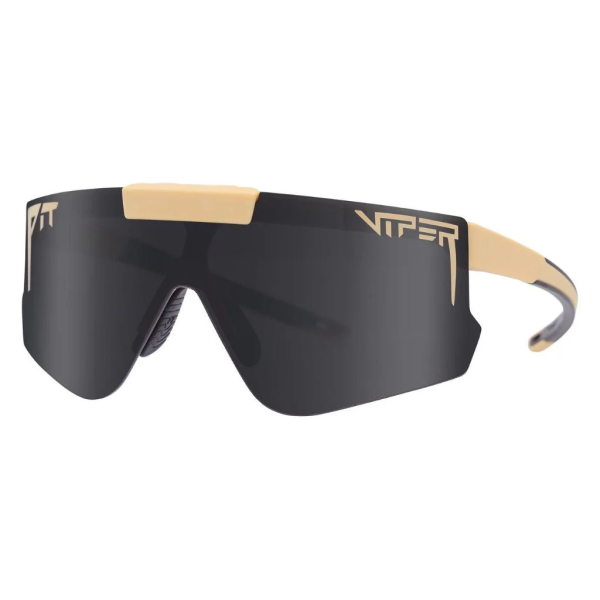 Lunettes de Soleil Pit Viper The Flip-Offs THE SANDSTORM