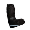 Couvre Bottes Imperméable Nelson-Rigg Noir