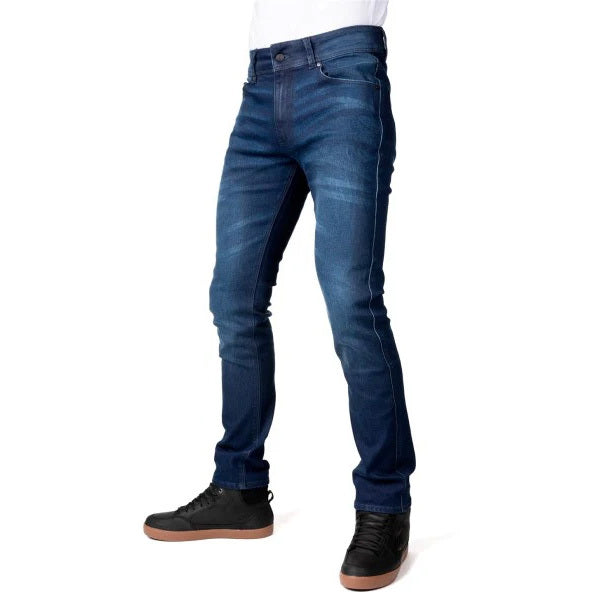 jeans de moto icon 2