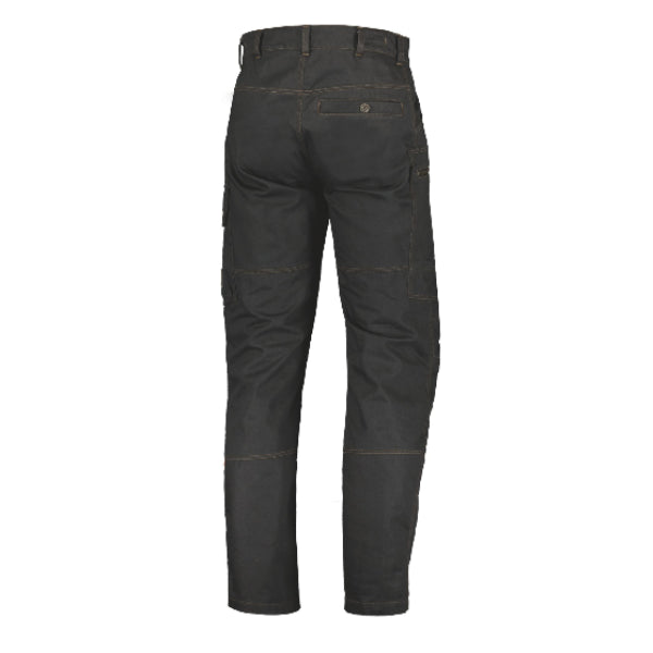 Pantalon Roamer